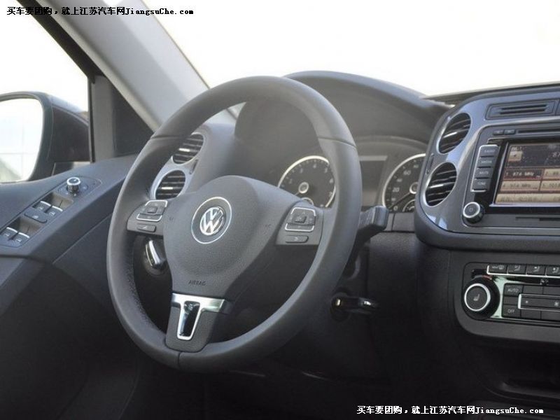Tiguan
пطP7
c鿴һD