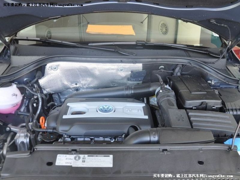 Tiguan
cb7
c鿴һD
