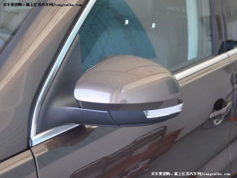 Tiguan
cb7
c鿴һD