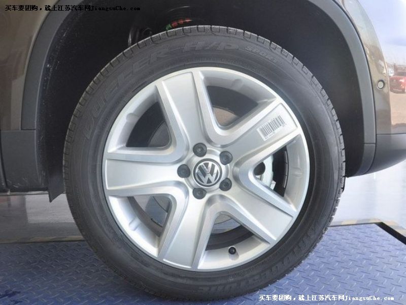 Tiguan
cb7
c鿴һD