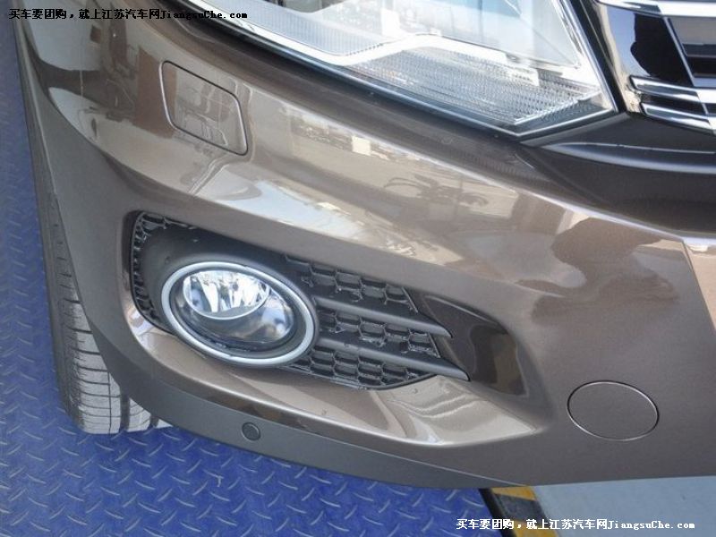 Tiguan
cb7
c鿴һD