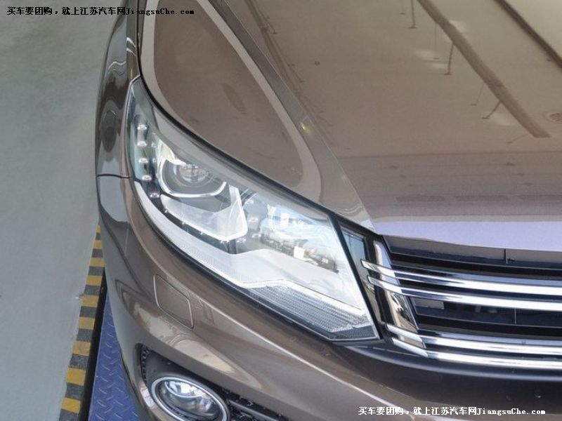 Tiguan
cb7
c鿴һD