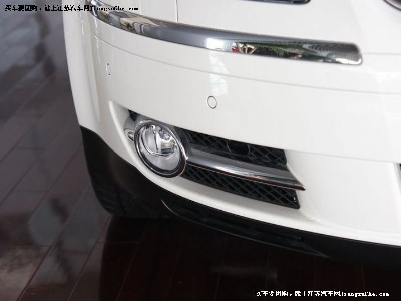xv
cb7
c鿴һD