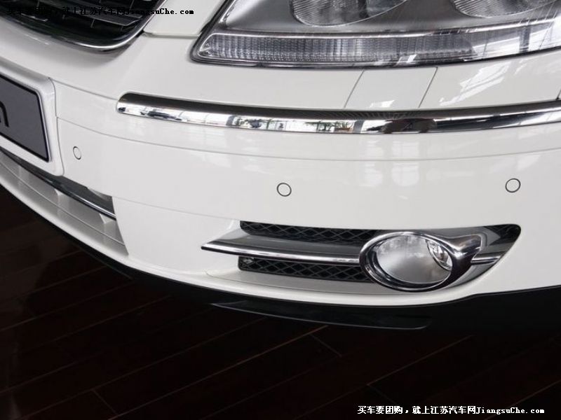 xv
cb7
c(din)鿴һD
