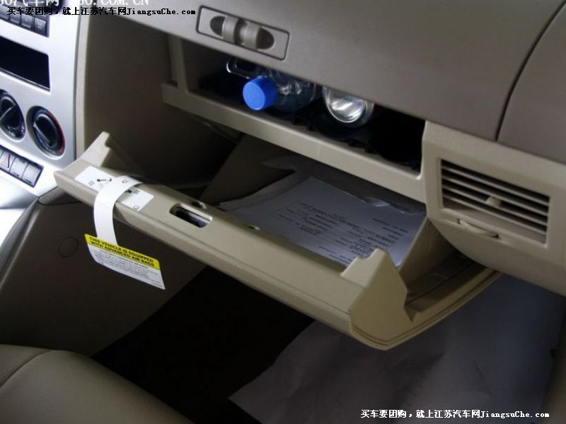 Ძ
пطP7
c(din)鿴һD
