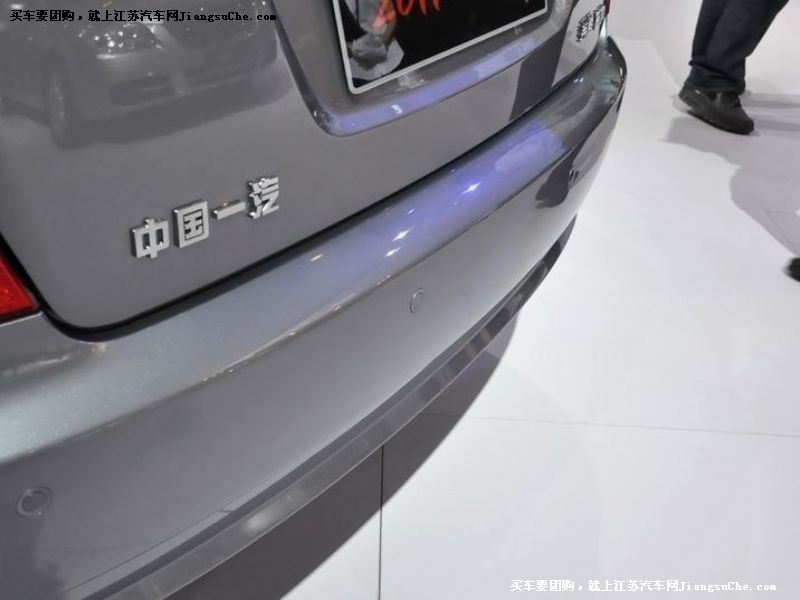 vB70
cb7
c鿴һD