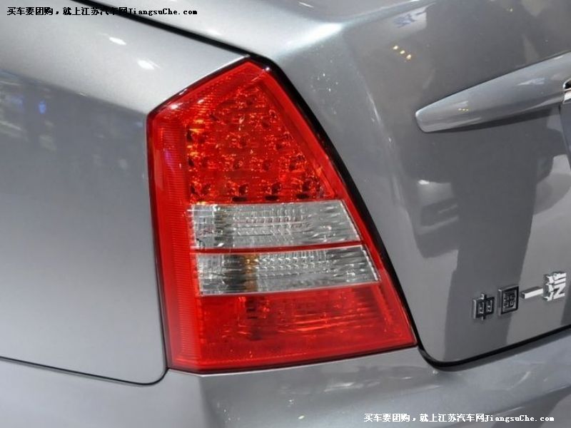 vB70
cb7
c鿴һD