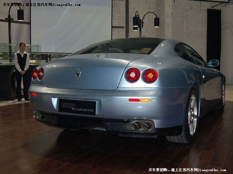 612
܇^7
c鿴һD