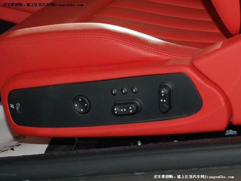612
܇ε7
c(din)鿴һD