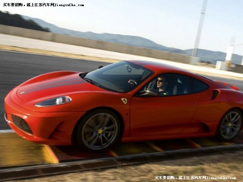 F430
܇^7
c鿴һD