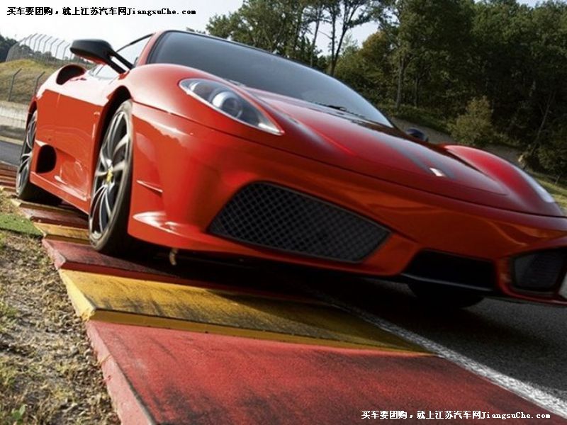 F430
܇^7
c鿴һD