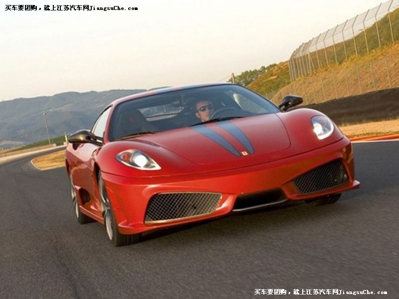 F430
܇^7
c(din)鿴һD