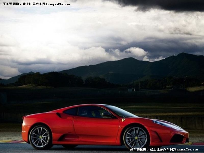 F430
܇^7
c(din)鿴һD