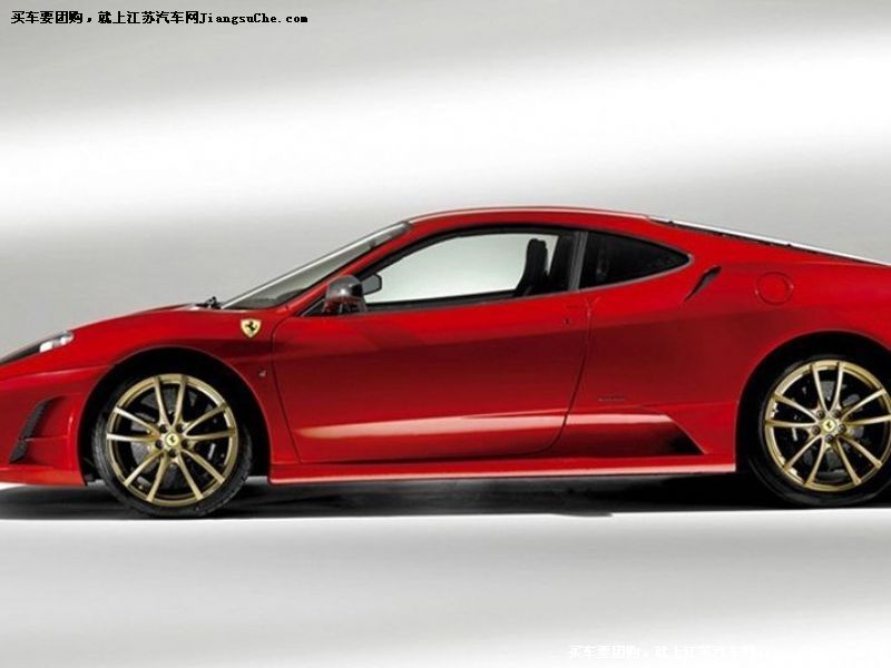 F430
܇^7
c鿴һD