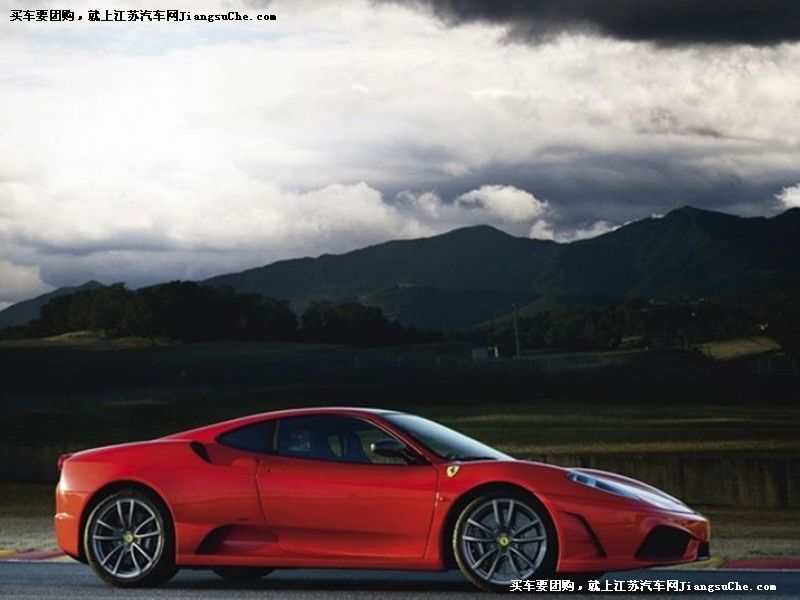 F430
܇^7
c鿴һD