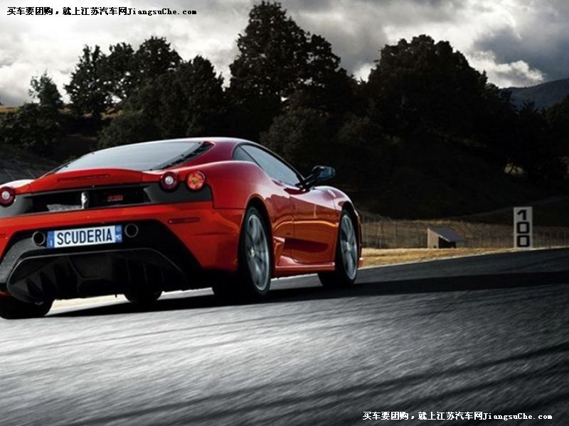 F430
܇^7
c鿴һD