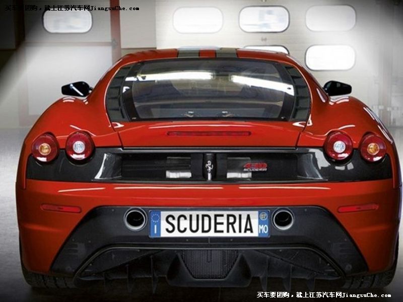 F430
܇^7
c(din)鿴һD
