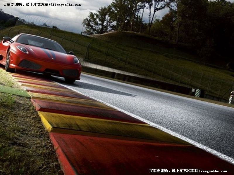 F430
܇^7
c鿴һD