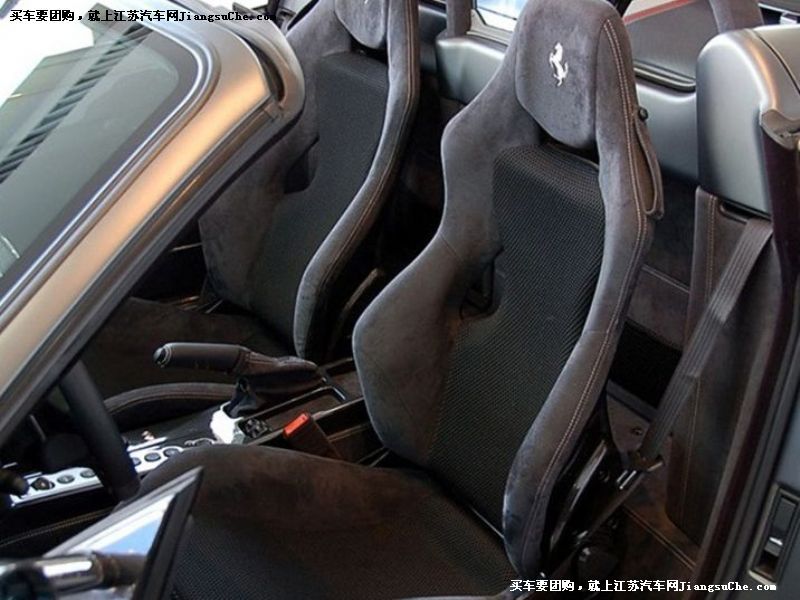 F430
܇ε7
c鿴һD