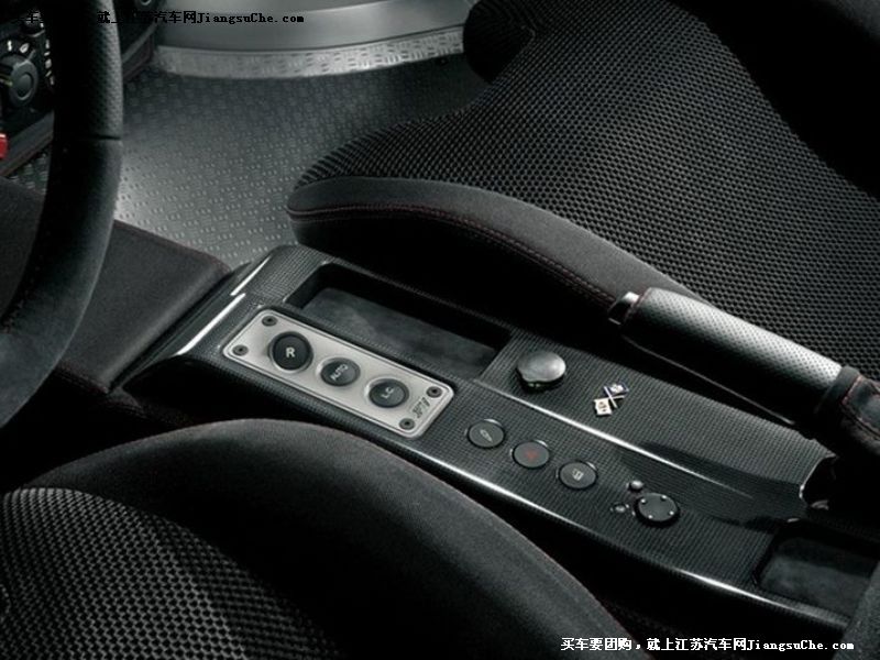 F430
܇ε7
c鿴һD