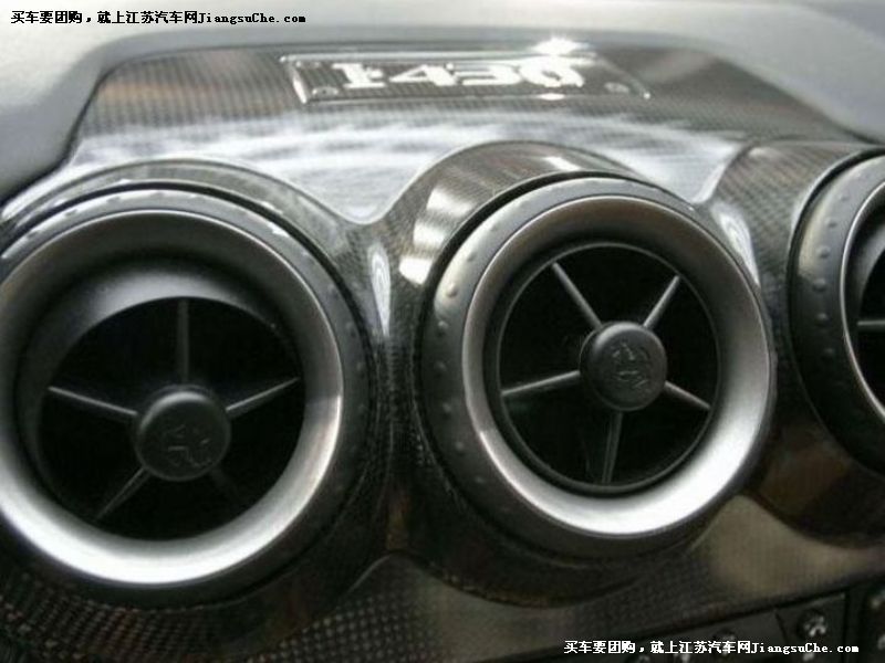 F430
܇ε7
c(din)鿴һD