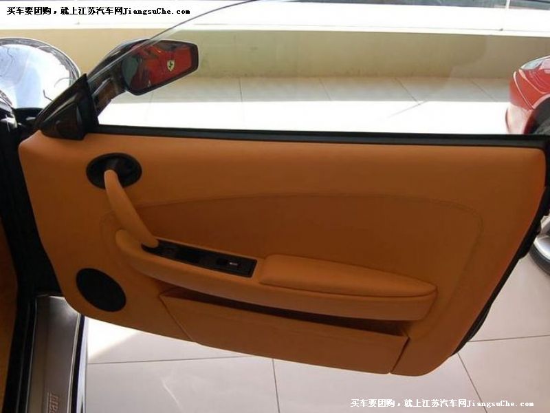 F430
܇ε7
c(din)鿴һD