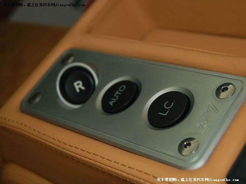 F430
܇ε7
c(din)鿴һD