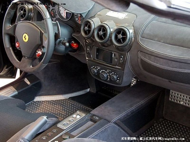 F430
пطP7
c鿴һD