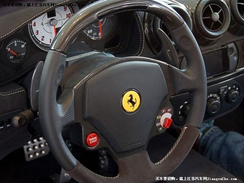 F430
пطP7
c鿴һD