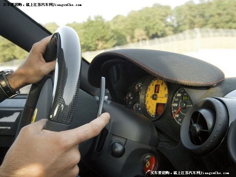 F430
пطP7
c鿴һD
