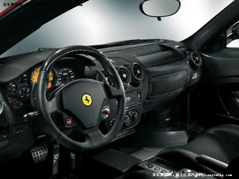 F430
пطP7
c鿴һD