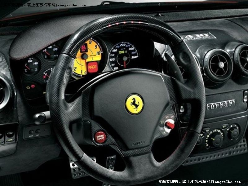 F430
пطP7
c鿴һD