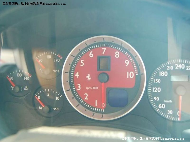 F430
пطP7
c鿴һD