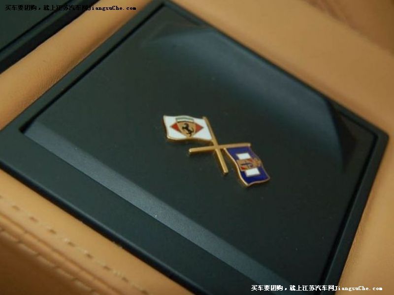 F430
пطP7
c(din)鿴һD
