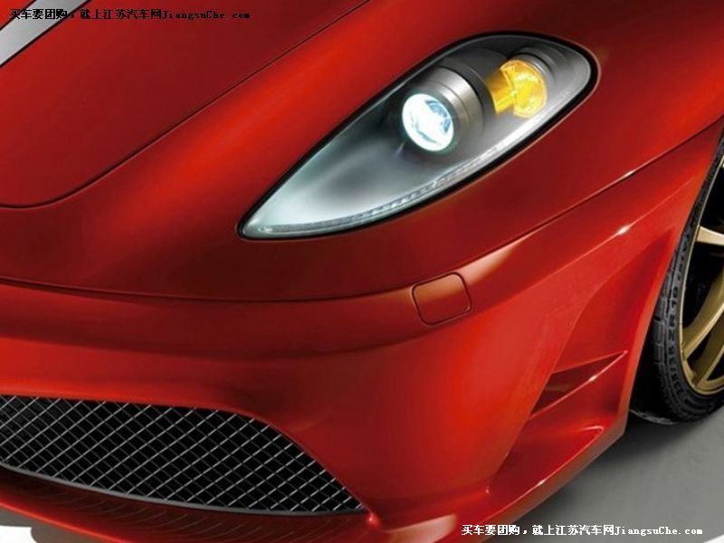F430
cb7
c鿴һD