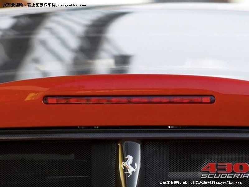 F430
cb7
c鿴һD