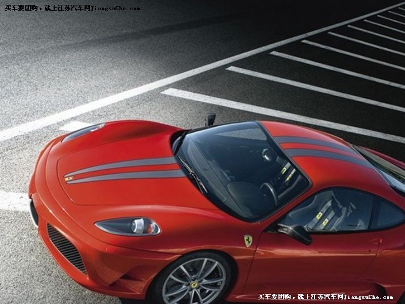 F430
cb7
c鿴һD