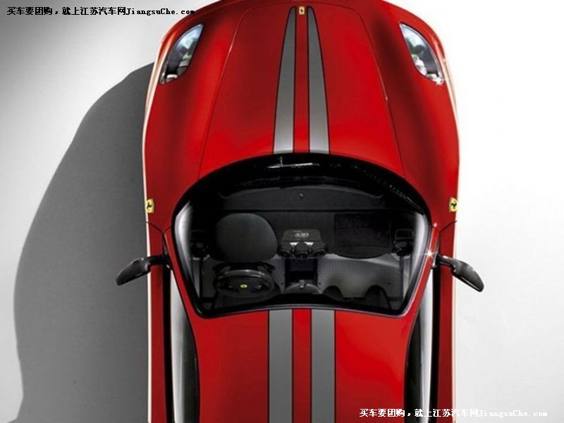 F430
cb7
c(din)鿴һD