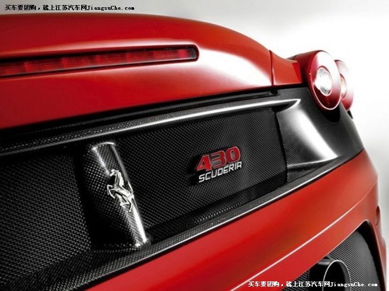 F430
cb7
c(din)鿴һD