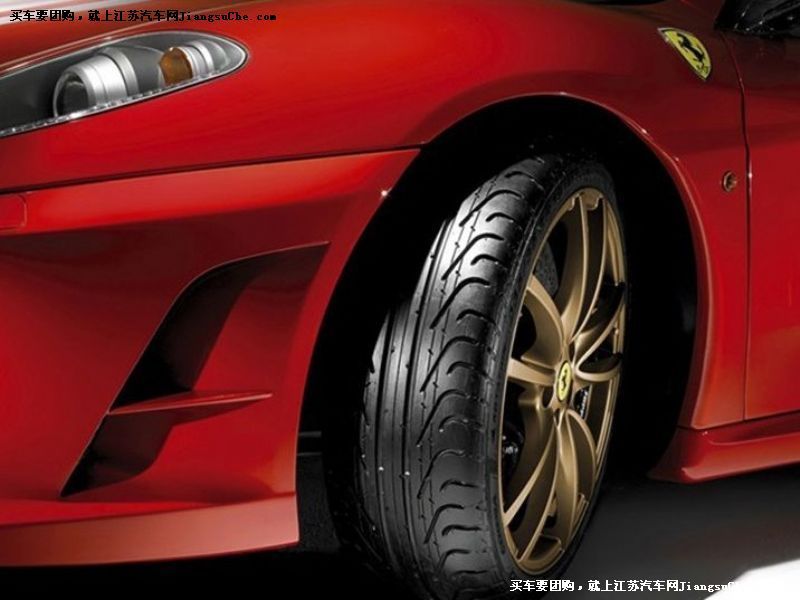 F430
cb7
c鿴һD