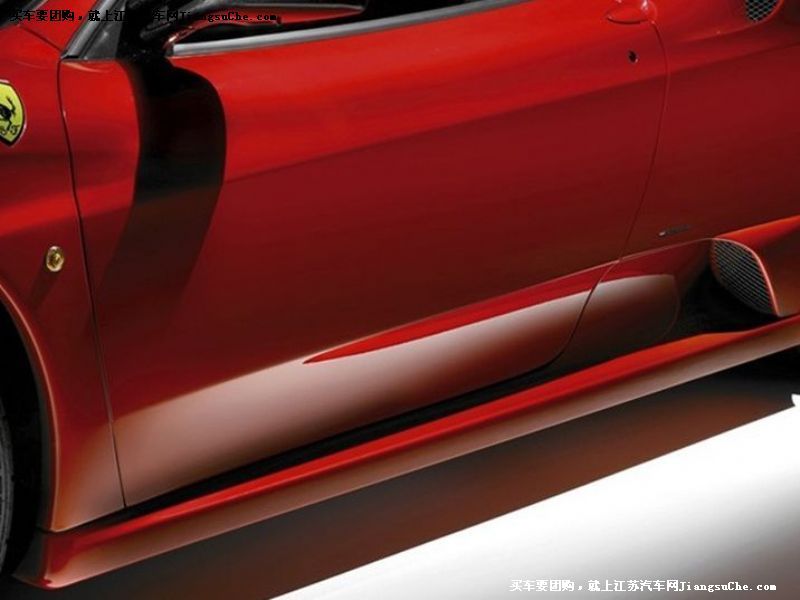F430
cb7
c鿴һD