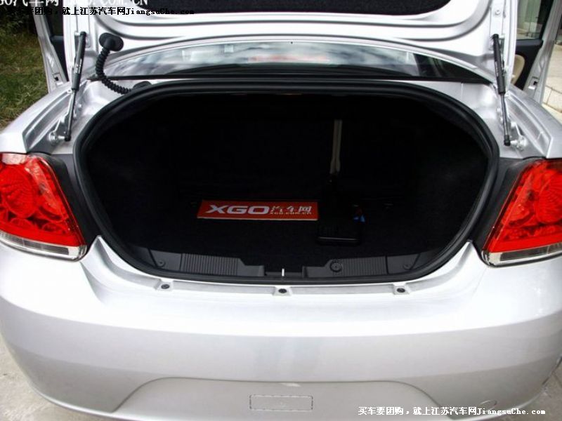I(lng)
cb7
c(din)鿴һD