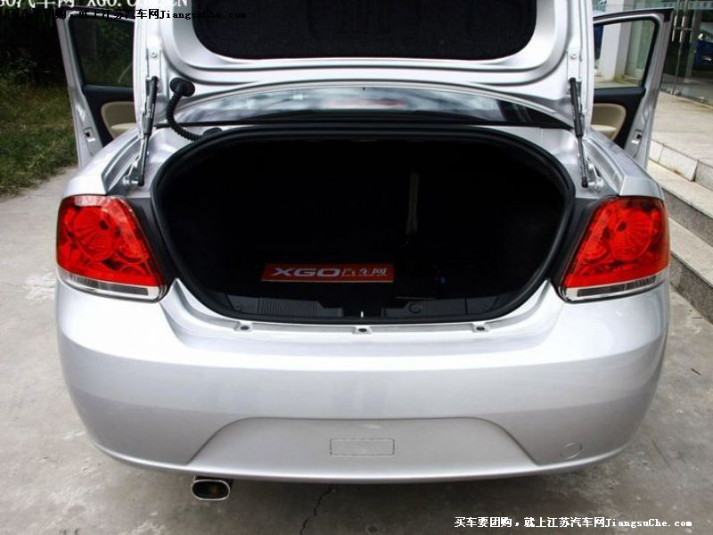 I
cb7
c鿴һD