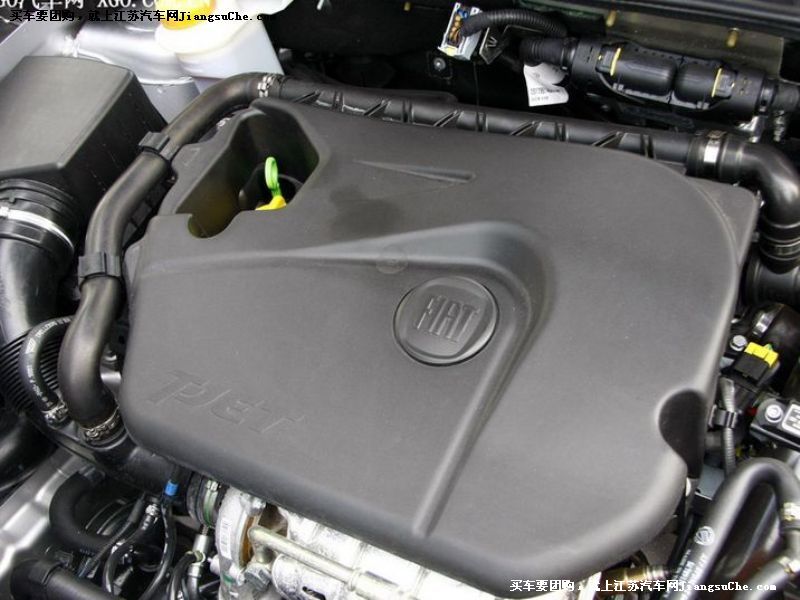 I(lng)
cb7
c(din)鿴һD