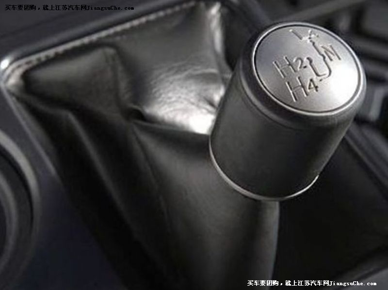 FJ·
пطP7
c鿴һD