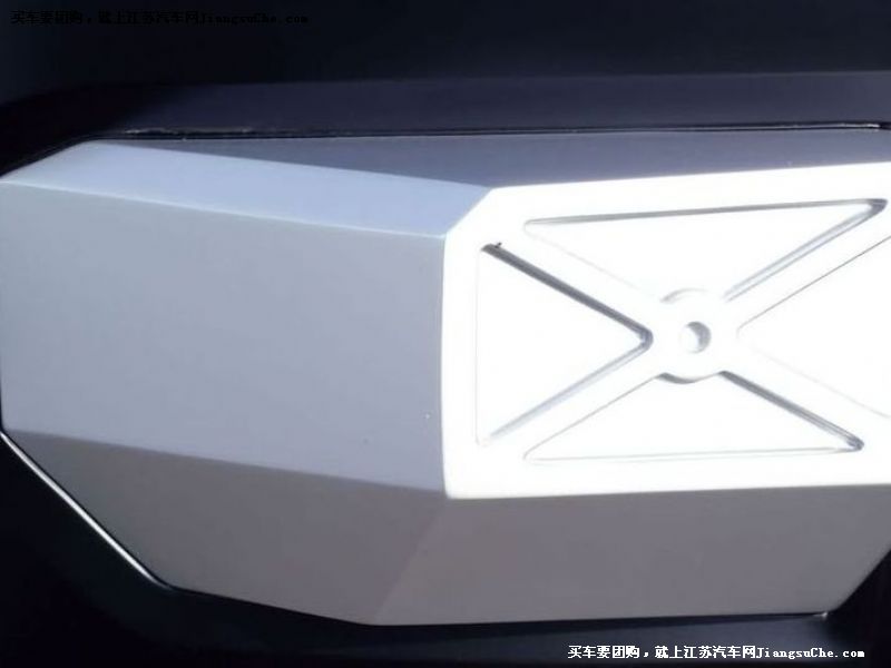 FJ·
cb7
c鿴һD