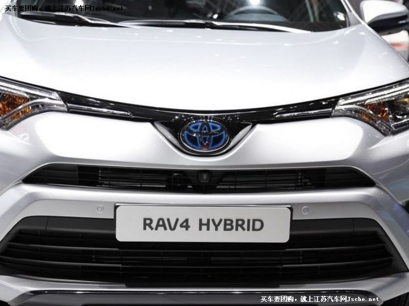 SRAV4(M)
cb7
c鿴һD