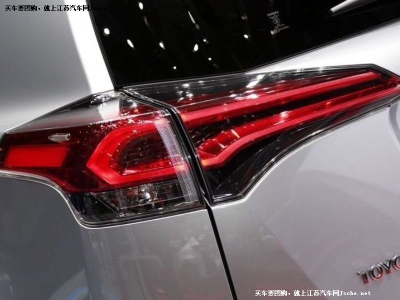 SRAV4(M)
cb7
c鿴һD