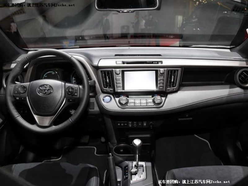 SRAV4(M)
cb7
c鿴һD