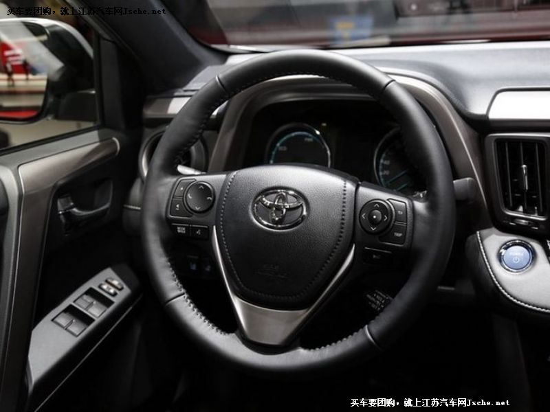 SRAV4(M(jn))
cb7
c(din)鿴һD